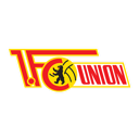 Fc. Unión Berlín
