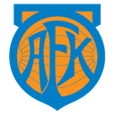AALESUNDS