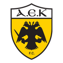Aek Atenas