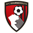 Bournemouth