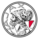 Ajax