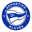 ALAVÉS (F)