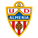Almeria