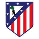 At. Madrid