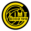 Bodo Glimt