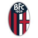 Bolonia