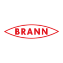 Brann