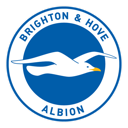 Brighton