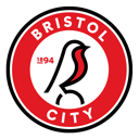 BRISTOL CITY