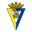 Cadiz