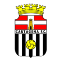 FC Cartagena