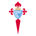 Celta Vigo