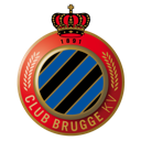 Club Brujas