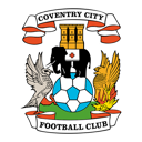 COVENTRY