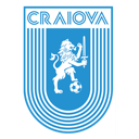 Csu Craiova