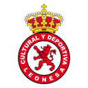 Cultural Leonesa