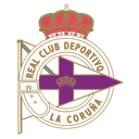 Deportivo La Coruna