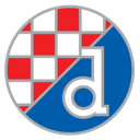 Dinamo Zagreb