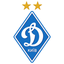 Dinamo Kiev