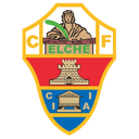 Elche CF