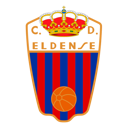 Eldense