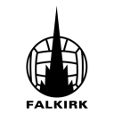 FALKIRK