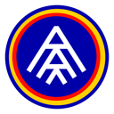 FC Andorra