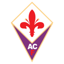 Fiorentina