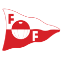 FREDRIKSTAD