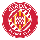 Girona