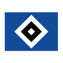 Hamburgo