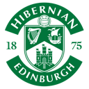 HIBERNIAN