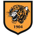 HULL