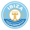 IBIZA