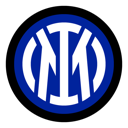 Inter De Milán
