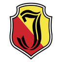 Jagiellonia