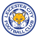 LEICESTER