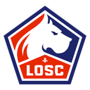 LOSC LILLE