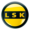 LILLESTROM