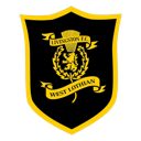 Livingston