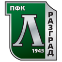 Ludogorets