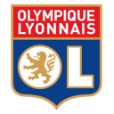 OL. LYON