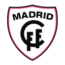 MADRID CFF (F)