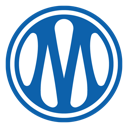 Marsella