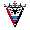 CD Mirandes