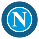 Nápoles