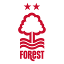 Nottingham Forest
