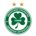 OMONIA N.