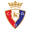 Osasuna