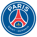 Psg